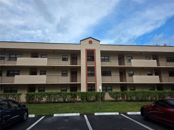 Building image