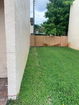 miamire/b6b977f744abe2f49176a99f6616f6a6.jpg?width=131&height=105&format3=webp