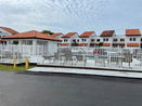 miamire/b6bbb39dd205bf4f22d30a42298345dc.jpg?width=131&height=105&format3=webp