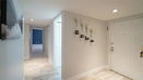 miamire/b6bcb86a5fb30cf08ba216aab880653e.jpg?width=131&height=105&format3=webp