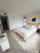 miamire/b6bdfa5caff6a15385867e4c894f85e9.jpg?width=131&height=105&format3=webp