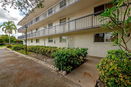 miamire/b6cdb7a0e4fb6d10d0a6d09fcc5dec39.jpg?width=131&height=105&format3=webp