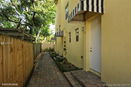 miamire/b6ce792a49c0b1eb213e73d818560fde.jpg?width=131&height=105&format3=webp
