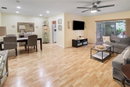 miamire/b6ceac4aa4f69a8dfedf62e35c57f255.jpg?width=131&height=105&format3=webp