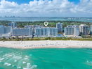 miamire/b6cf7e119fc6df7cba58ecea230e9adf.jpg?width=131&height=105&format3=webp