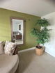 miamire/b6d0a886d5508fd7da7a70a3ca5d16f8.jpg?width=131&height=105&format3=webp