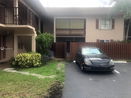 miamire/b6d7ada612aec2183ad4a4c4f3d2a1ab.jpg?width=131&height=105&format3=webp