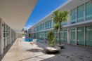 miamire/b6d8421a0774c3234853ae1ee4e869a7.jpg?width=131&height=105&format3=webp
