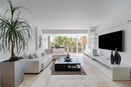 miamire/b6dd5771624a0259414b59e12ca99cb4.jpg?width=131&height=105&format3=webp