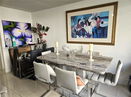 miamire/b6dde6d0b8275df7895ab98719af634b.jpg?width=131&height=105&format3=webp