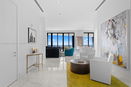 miamire/b6dff2d6778dbda3f313fdbed61b0c14.jpg?width=131&height=105&format3=webp