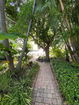 miamire/b6e02c053af9c8ae6173f576b0d5e688.jpg?width=131&height=105&format3=webp