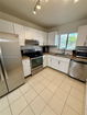 miamire/b6e32722ed30cd65e920b4ec0c13ff69.jpg?width=131&height=105&format3=webp