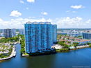 miamire/b6e3f7302ddc9a0f812e5e9e3c85f71d.jpg?width=131&height=105&format3=webp