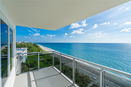 miamire/b6ea146b83d416971dc3f9612bc3e0ec.jpg?width=131&height=105&format3=webp