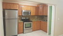 miamire/b6ec5e688310a058cdb1a42ea98cb0e9.jpg?width=131&height=105&format3=webp