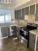 miamire/b6f2483aa07fb520a900e81ba369ace4.jpg?width=131&height=105&format3=webp