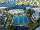 miamire/b6f991d99b14b0a93171aa70a86a2d87.jpg?width=131&height=105&format3=webp