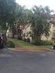 miamire/b6fcffae685008ee8f1cdbe1ea7fedfa.jpg?width=131&height=105&format3=webp
