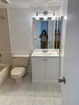 miamire/b6fee95d2d4bc3f30ab0eabef71358a0.jpg?width=131&height=105&format3=webp