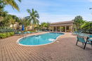 miamire/b6ffbab1efaa2f4b75fa0b9983c077f2.jpg?width=131&height=105&format3=webp