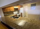 miamire/b6ffeb647fc11b72aa40fc617fa3c5ee.jpg?width=131&height=105&format3=webp