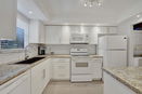 miamire/b7020a2ea85ecd5e95845dd08ad45f3f.jpg?width=131&height=105&format3=webp