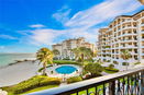 miamire/b70680c25d8f4b6122e2c2d6fddecd82.jpg?width=131&height=105&format3=webp