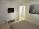miamire/b707e9ac4ed122daa9a064636dd1c6cc.jpg?width=131&height=105&format3=webp