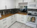 miamire/b70cde7285a8ff7003ec65f1e23a0869.jpg?width=131&height=105&format3=webp