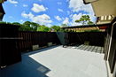 miamire/b70ed7bc0efedf9be4f7a6747db637b3.jpg?width=131&height=105&format3=webp