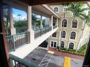 miamire/b71227e92eda755fc8ad25bc757e2c5c.jpg?width=131&height=105&format3=webp