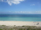 miamire/b714d97a3e91bf2bfcede38062b86208.jpg?width=131&height=105&format3=webp