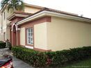 miamire/b714deafedfeb8326e981185c452279e.jpg?width=131&height=105&format3=webp