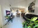 miamire/b718a9e3e26a95fb8cdfd9a39d6a5d56.jpg?width=131&height=105&format3=webp