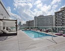 miamire/b71a90a0c9fcaf6adea5d25fc5039aad.jpg?width=131&height=105&format3=webp