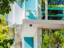 miamire/b71b04a7faf78cf548edcab98f92af3f.jpg?width=131&height=105&format3=webp