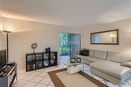 miamire/b721d9fdcd7939e07bc858d4327776bf.jpg?width=131&height=105&format3=webp
