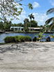 miamire/b721ecc6d240b577062af4a0014a76ae.jpg?width=131&height=105&format3=webp
