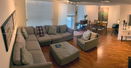 miamire/b721ed3ed26990e55fcc0df123a80abf.jpg?width=131&height=105&format3=webp
