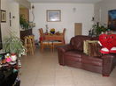 miamire/b73324456caa0095c97fbf70f43e0b80.jpg?width=131&height=105&format3=webp