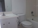 miamire/b735d6aee6e60e105b749e69bd2b04f5.jpg?width=131&height=105&format3=webp