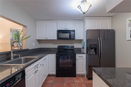 miamire/b735edb0bc8ab0b05cc6eb8728703ccd.jpg?width=131&height=105&format3=webp