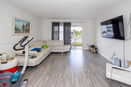 miamire/b739d0aad512485cae75846526f8a7a5.jpg?width=131&height=105&format3=webp