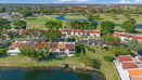 miamire/b73fcccac70be055e18953d10fc74be5.jpg?width=131&height=105&format3=webp