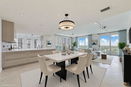 miamire/b740a6cf63f7047962c1b37780c5016d.jpg?width=131&height=105&format3=webp