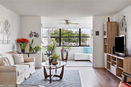 miamire/b741ec42282296409a779dd2698f8b14.jpg?width=131&height=105&format3=webp