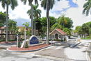 miamire/b7466887541eca3030fd1862f0832a67.jpg?width=131&height=105&format3=webp