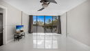 miamire/b746bb177e74ace04a488c2d7dae0ea2.jpg?width=131&height=105&format3=webp