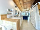 miamire/b75394dddccd072444cf34911752b403.jpg?width=131&height=105&format3=webp